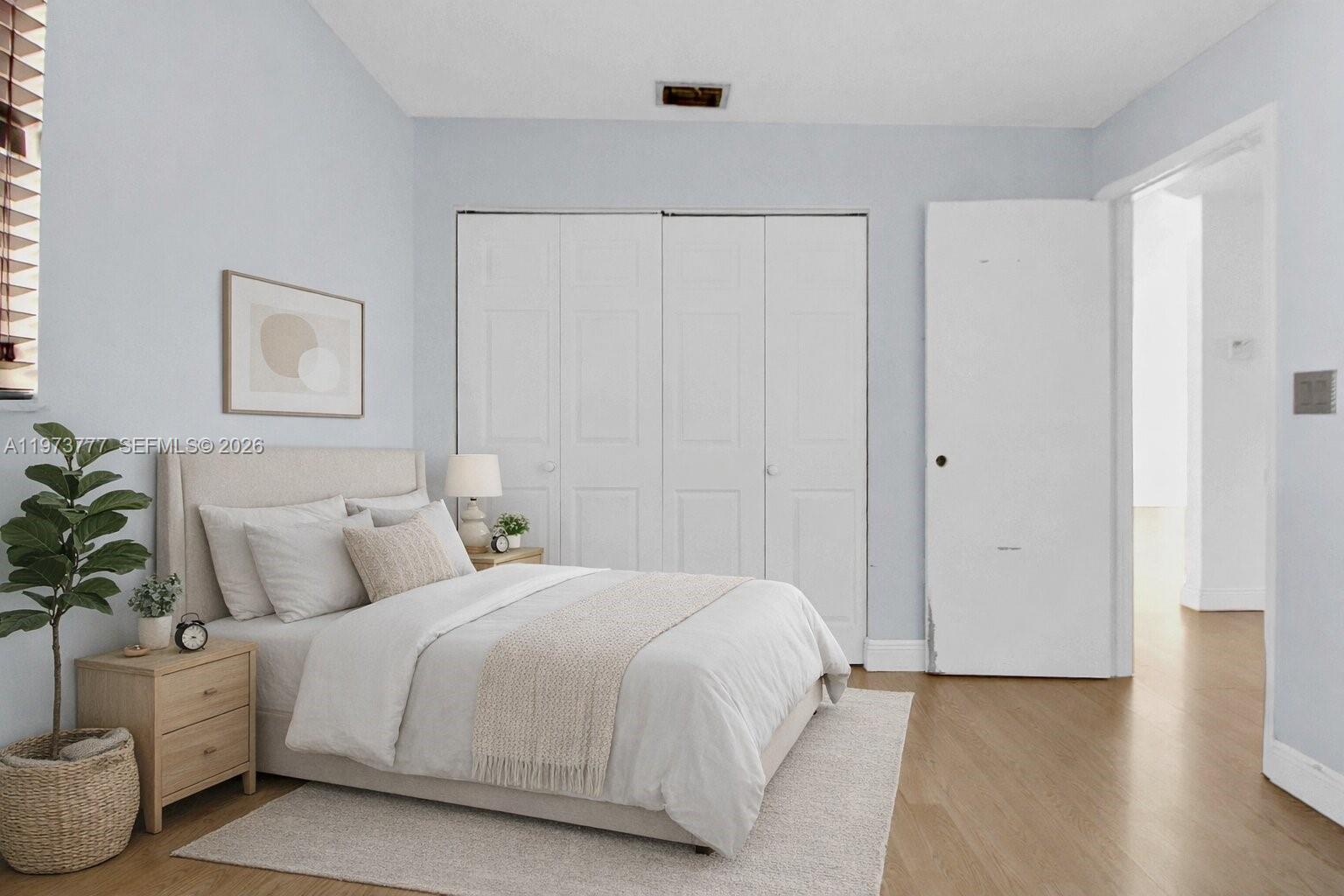 THE SEASONS VILLAS & THMS - Residential