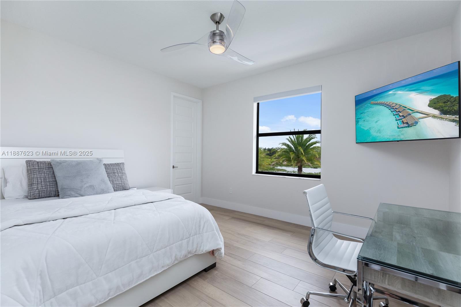 SIERRA ESTATES - Residential