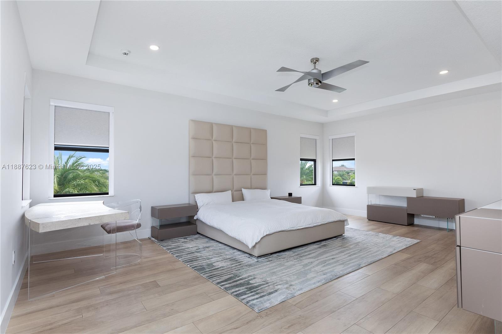 SIERRA ESTATES - Residential