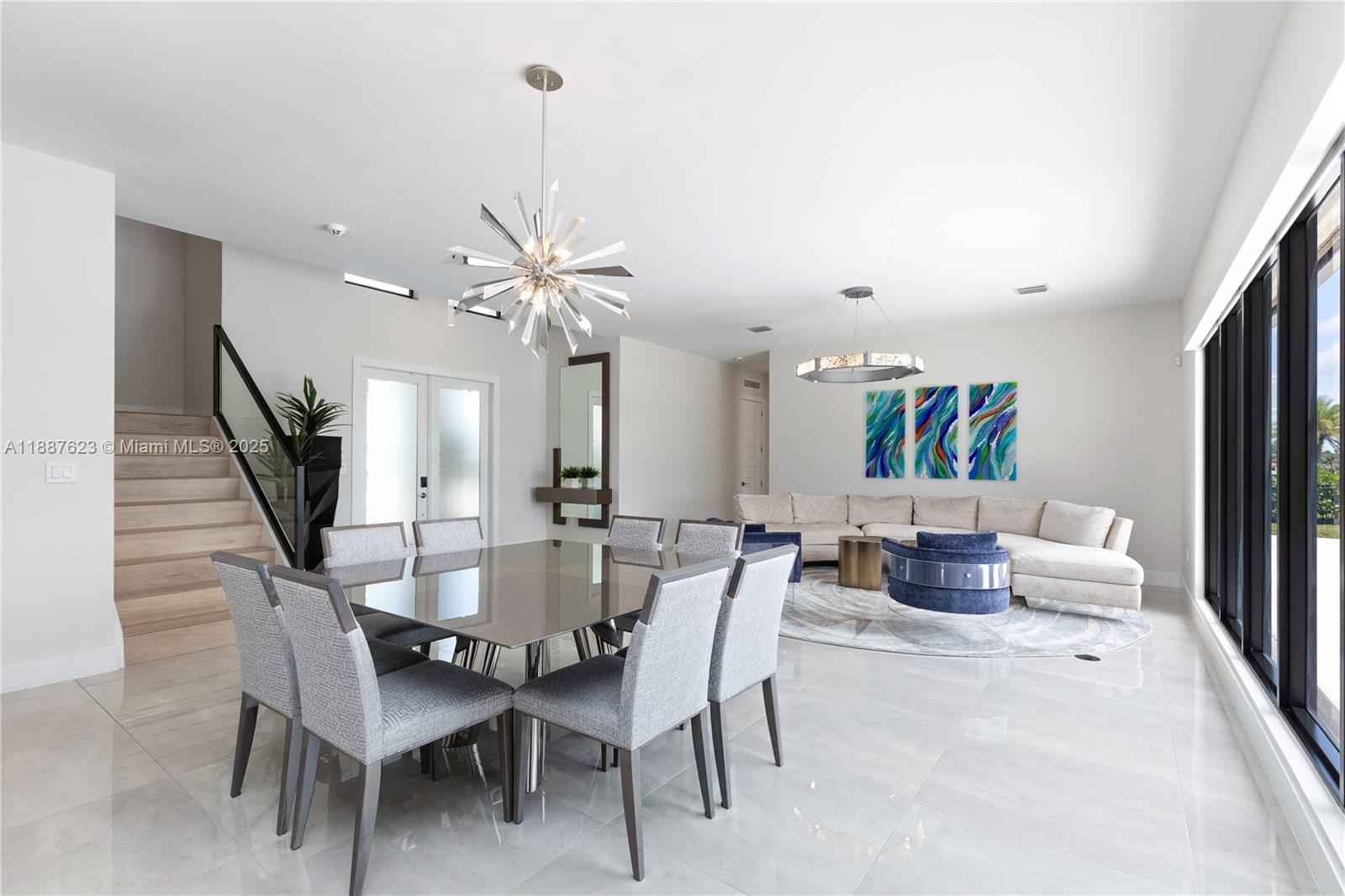 SIERRA ESTATES - Residential