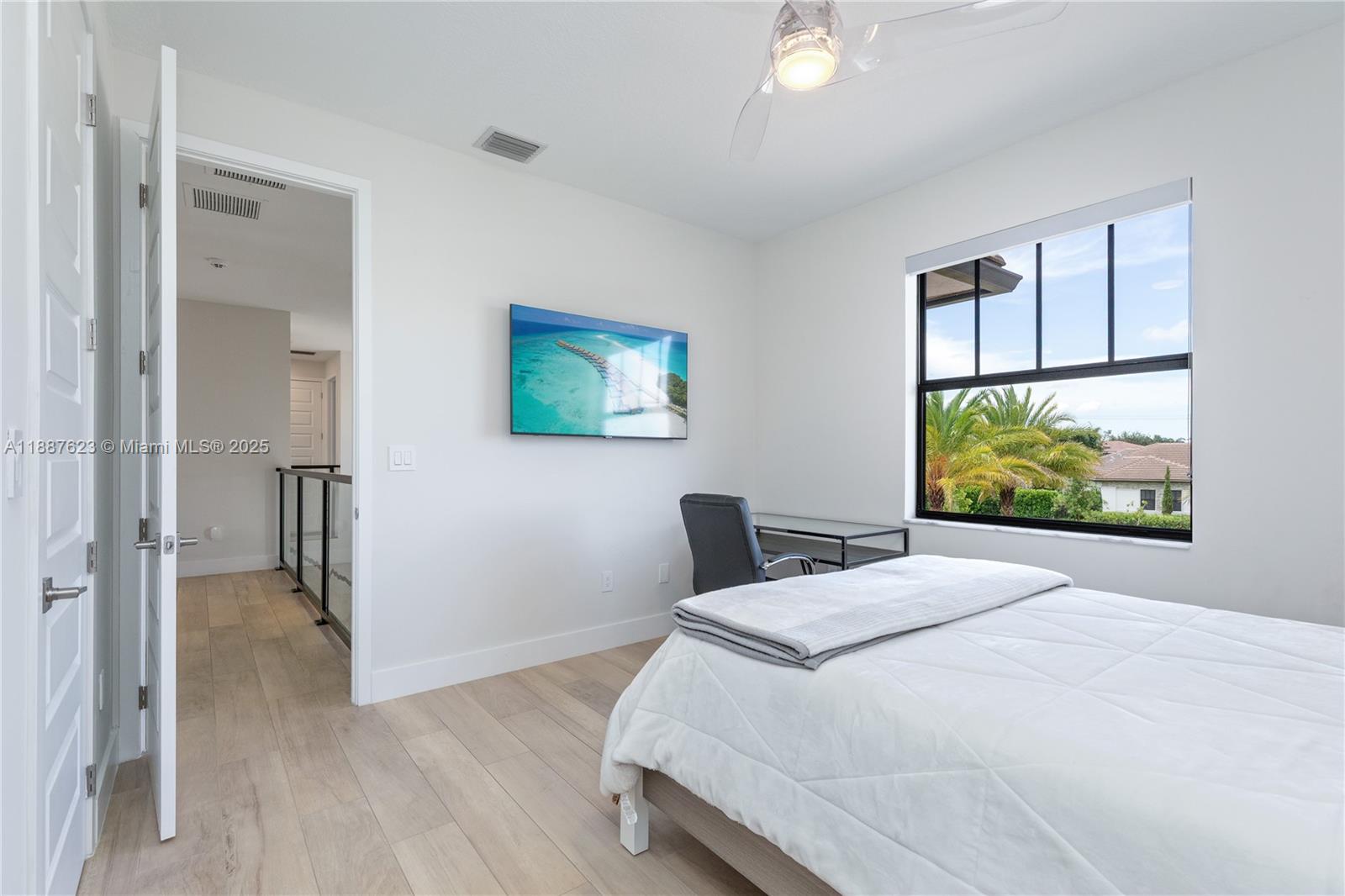 SIERRA ESTATES - Residential