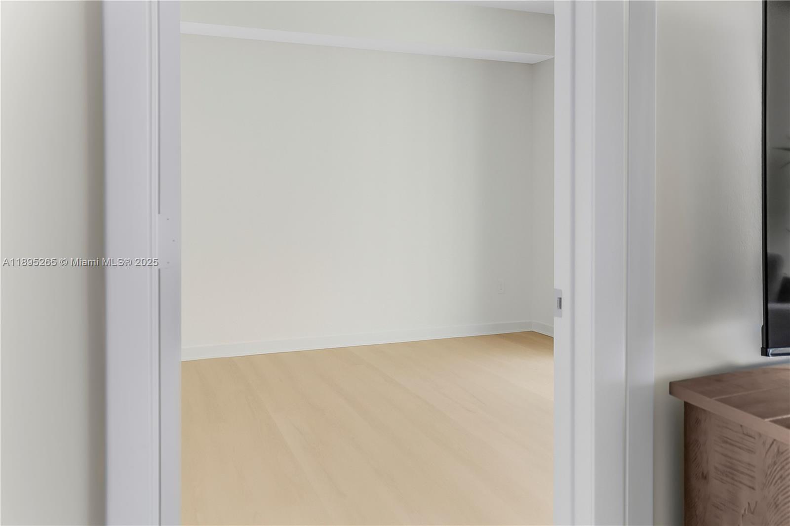 50 BISCAYNE CONDO - Residential
