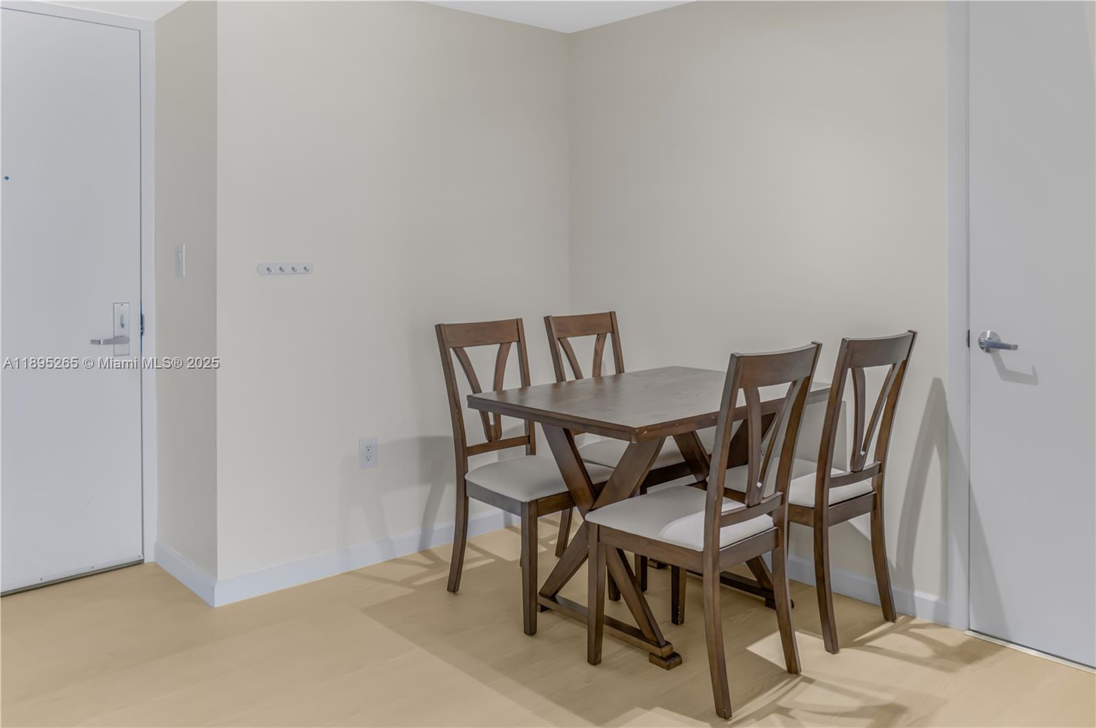 50 BISCAYNE CONDO - Residential