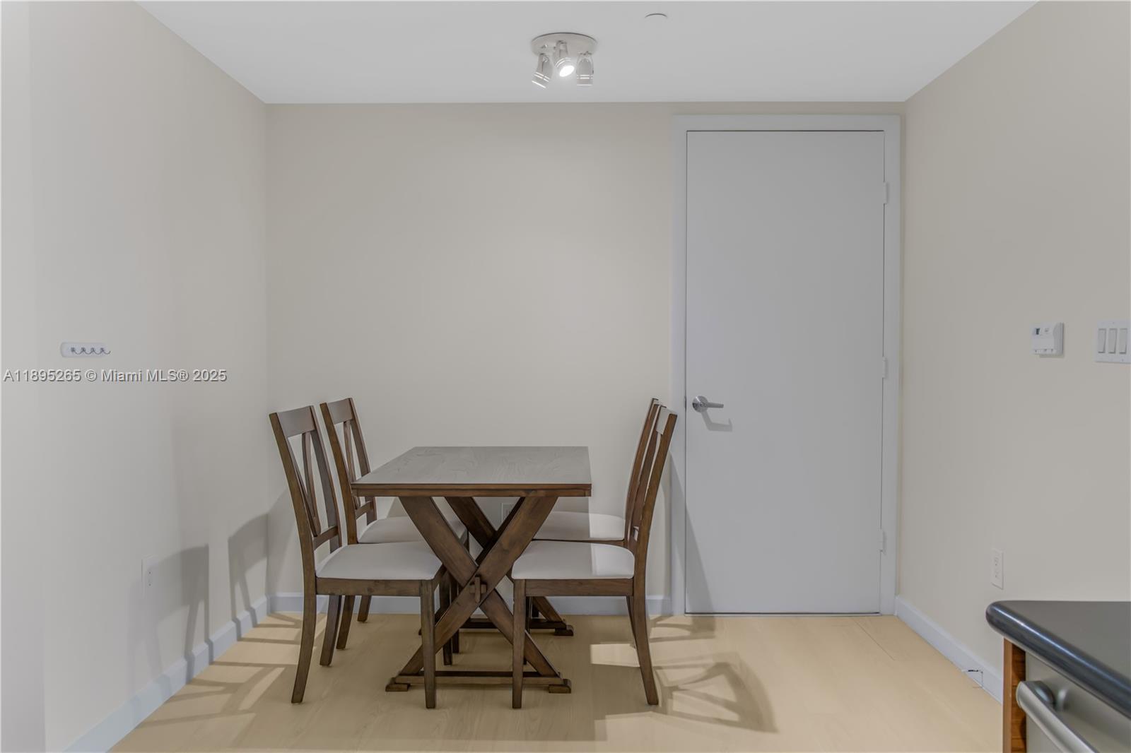 50 BISCAYNE CONDO - Residential