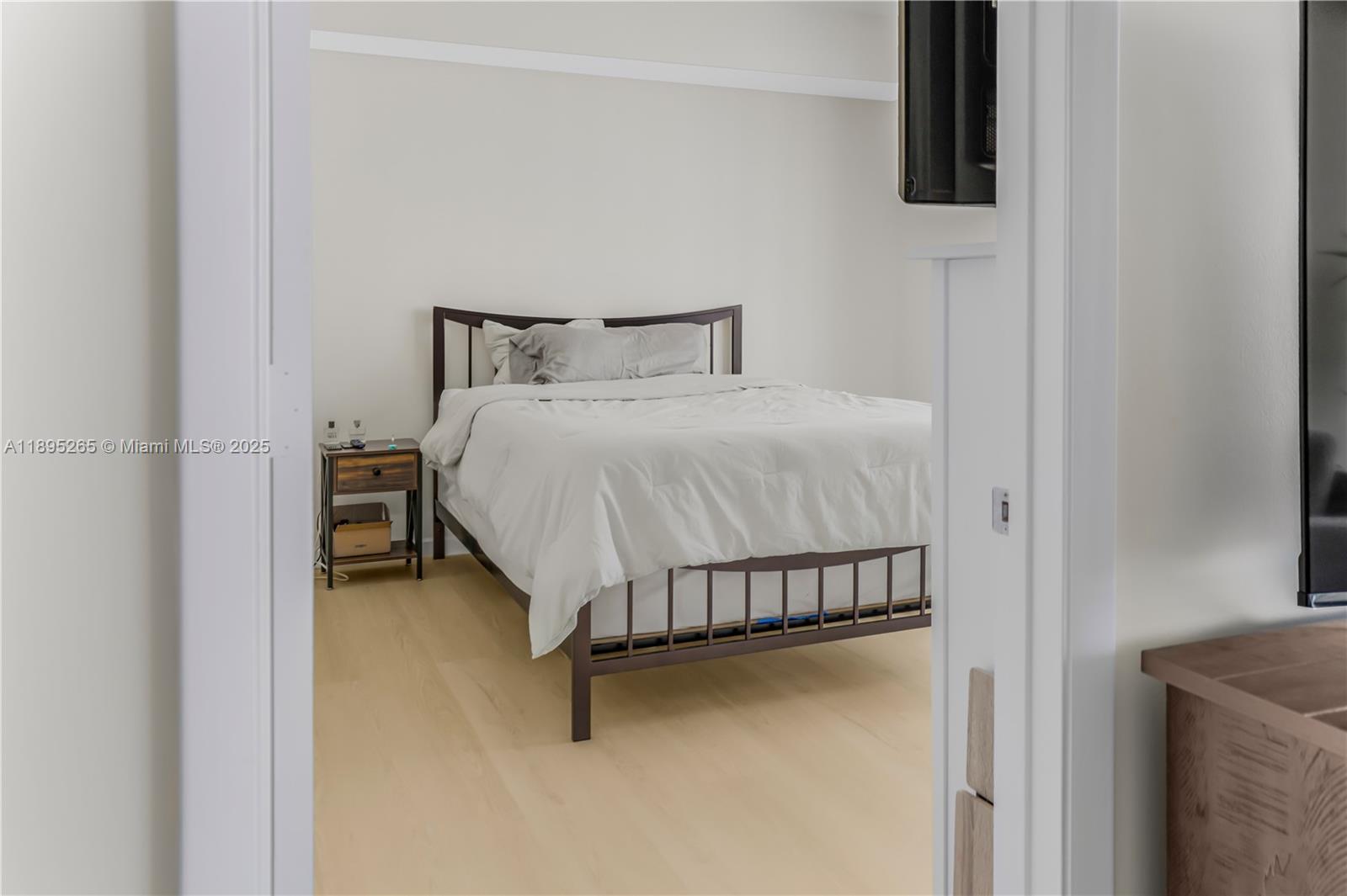 50 BISCAYNE CONDO - Residential