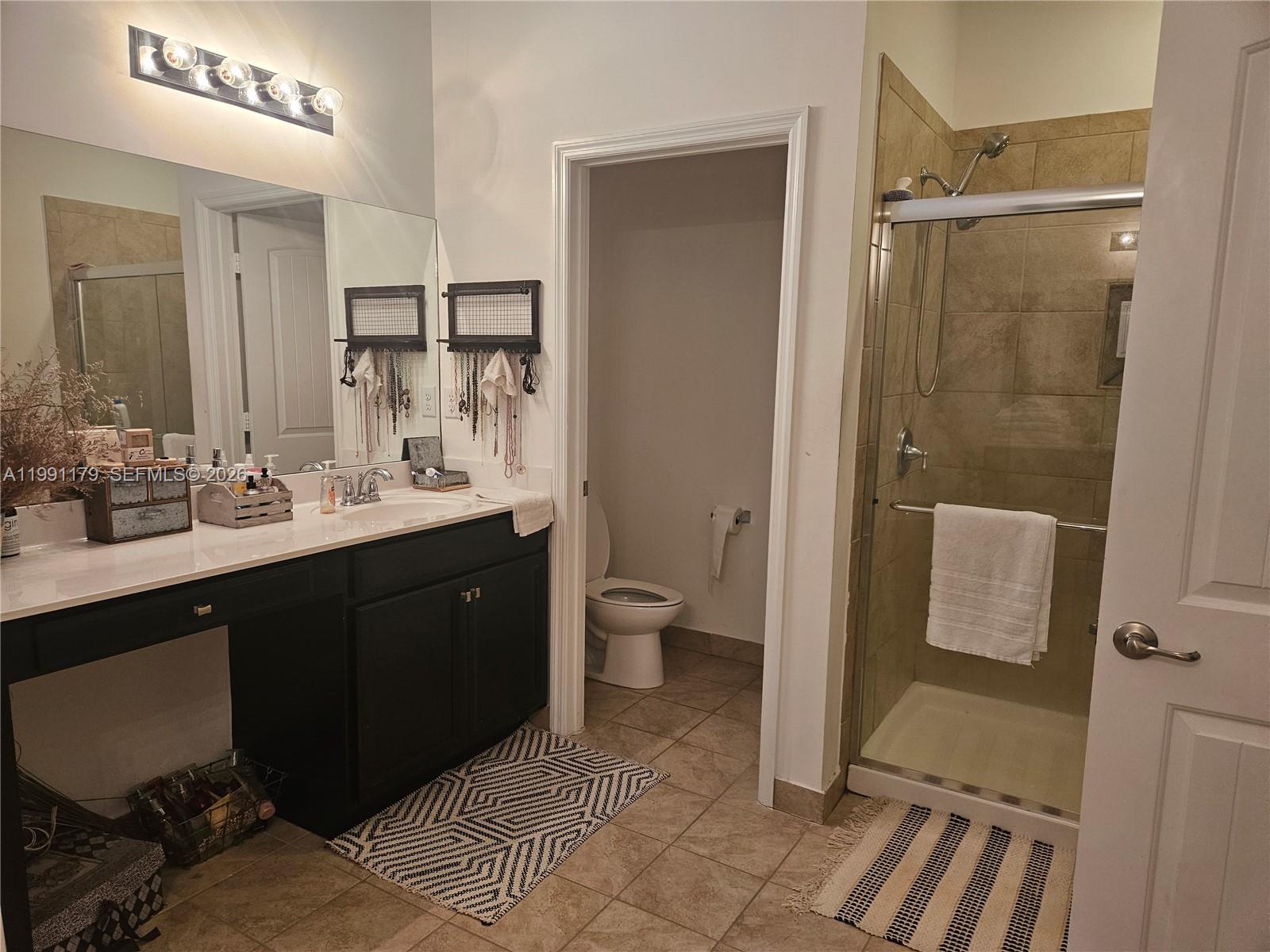 COUNTRY GARDENS SOUTH - Residential