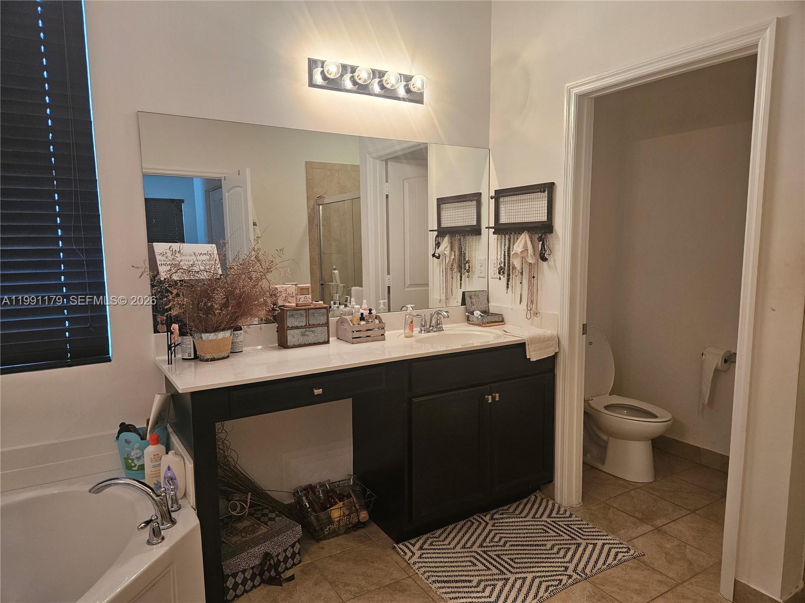 COUNTRY GARDENS SOUTH - Residential