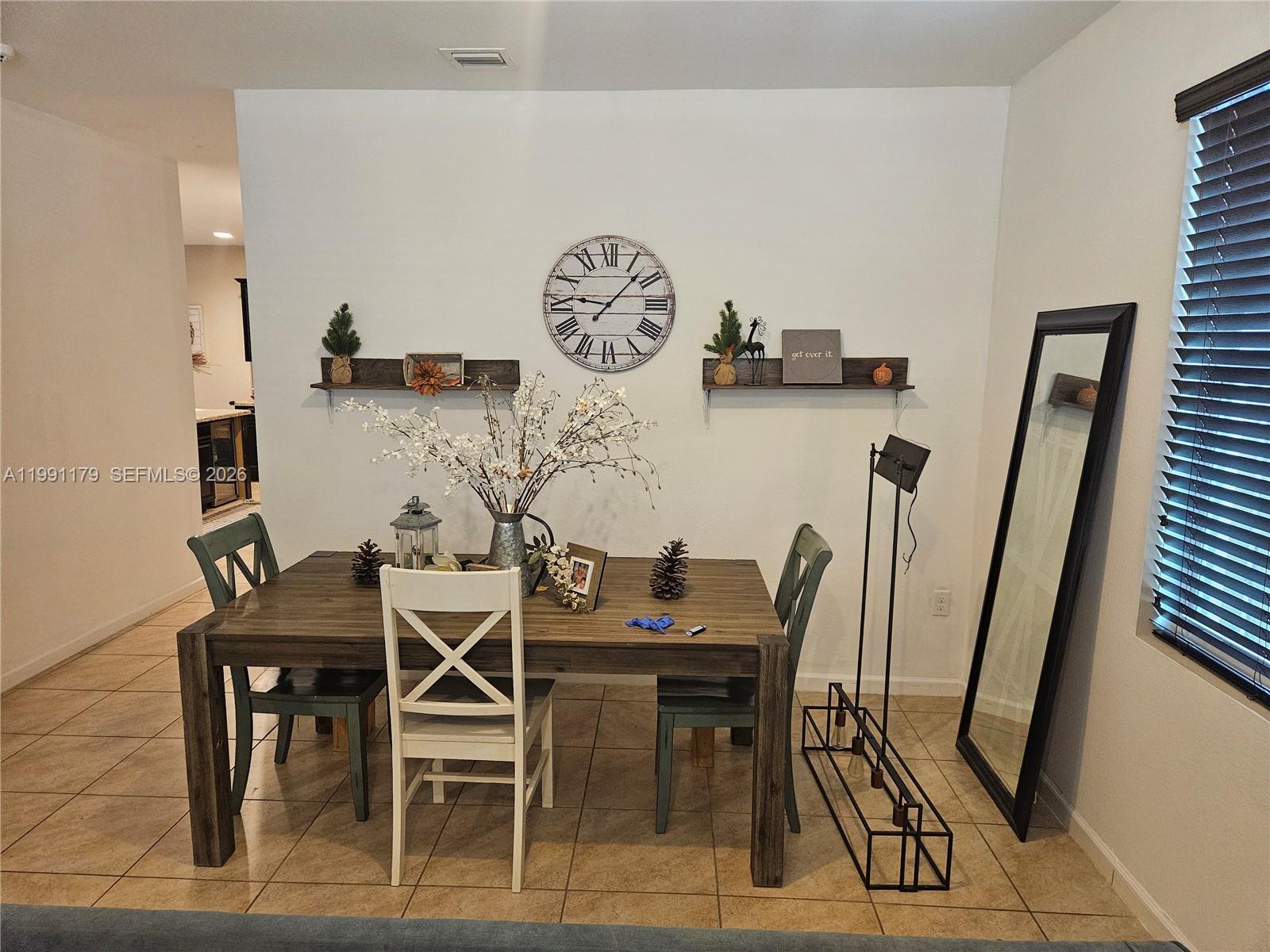 COUNTRY GARDENS SOUTH - Residential