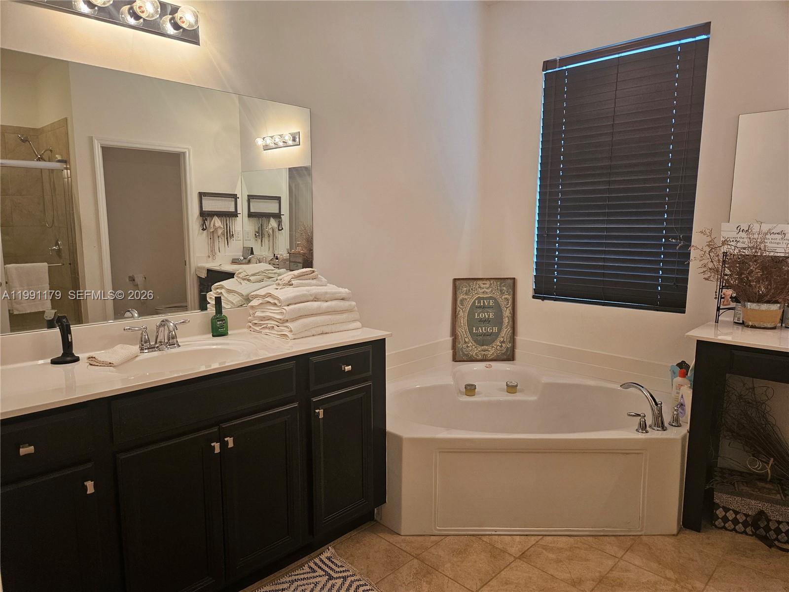 COUNTRY GARDENS SOUTH - Residential