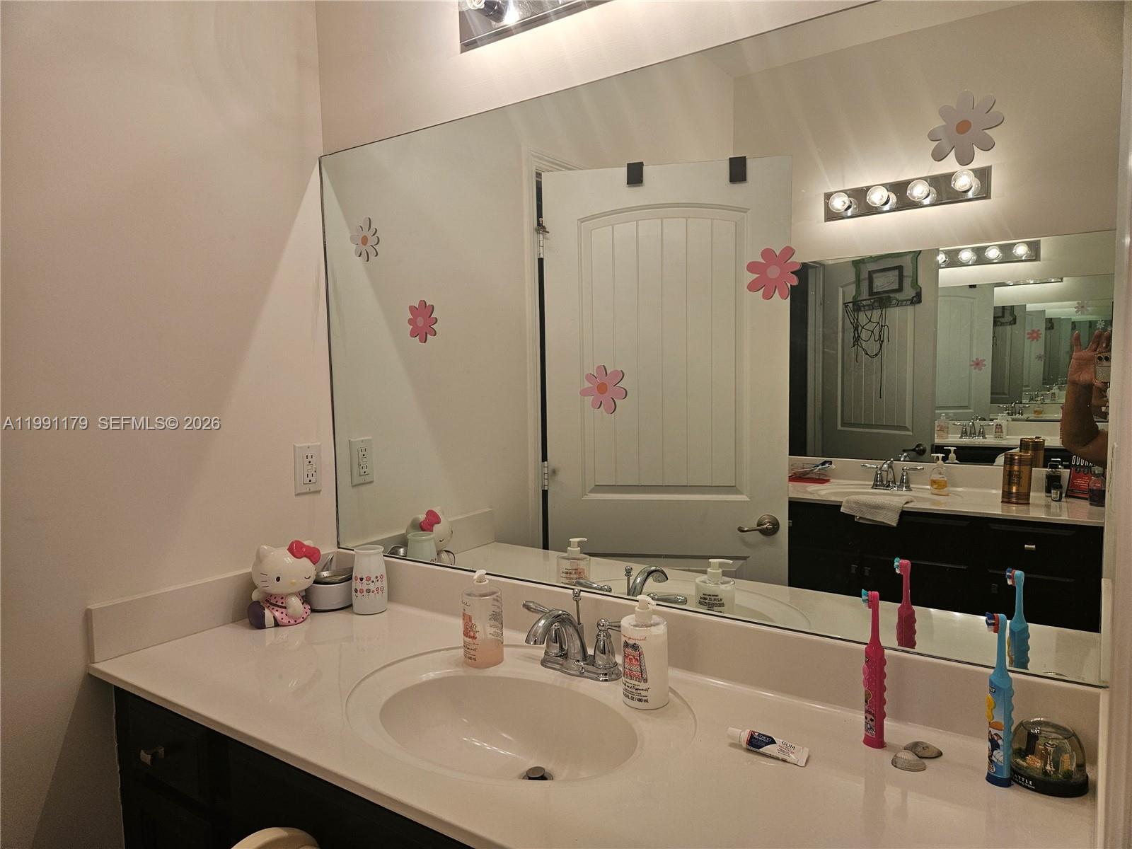 COUNTRY GARDENS SOUTH - Residential