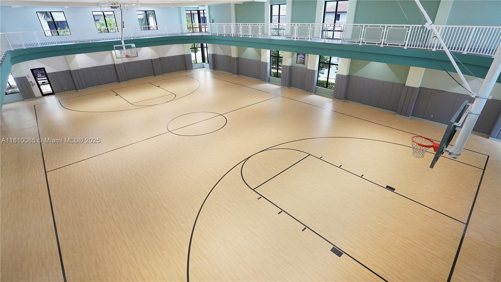 DOWNTOWN DORAL SOUTH PHAS - Residential