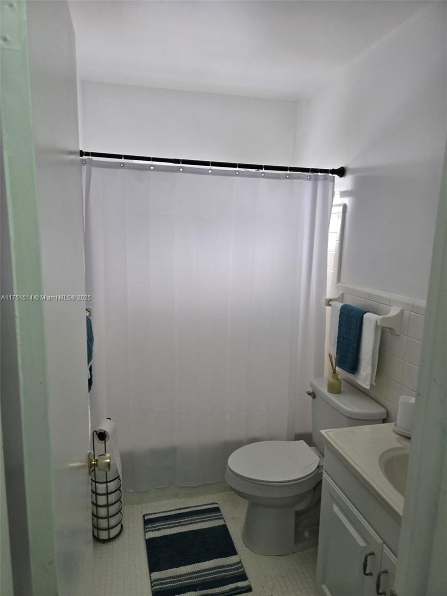 WINFIELD GARDENS SOUTH CO - Residential