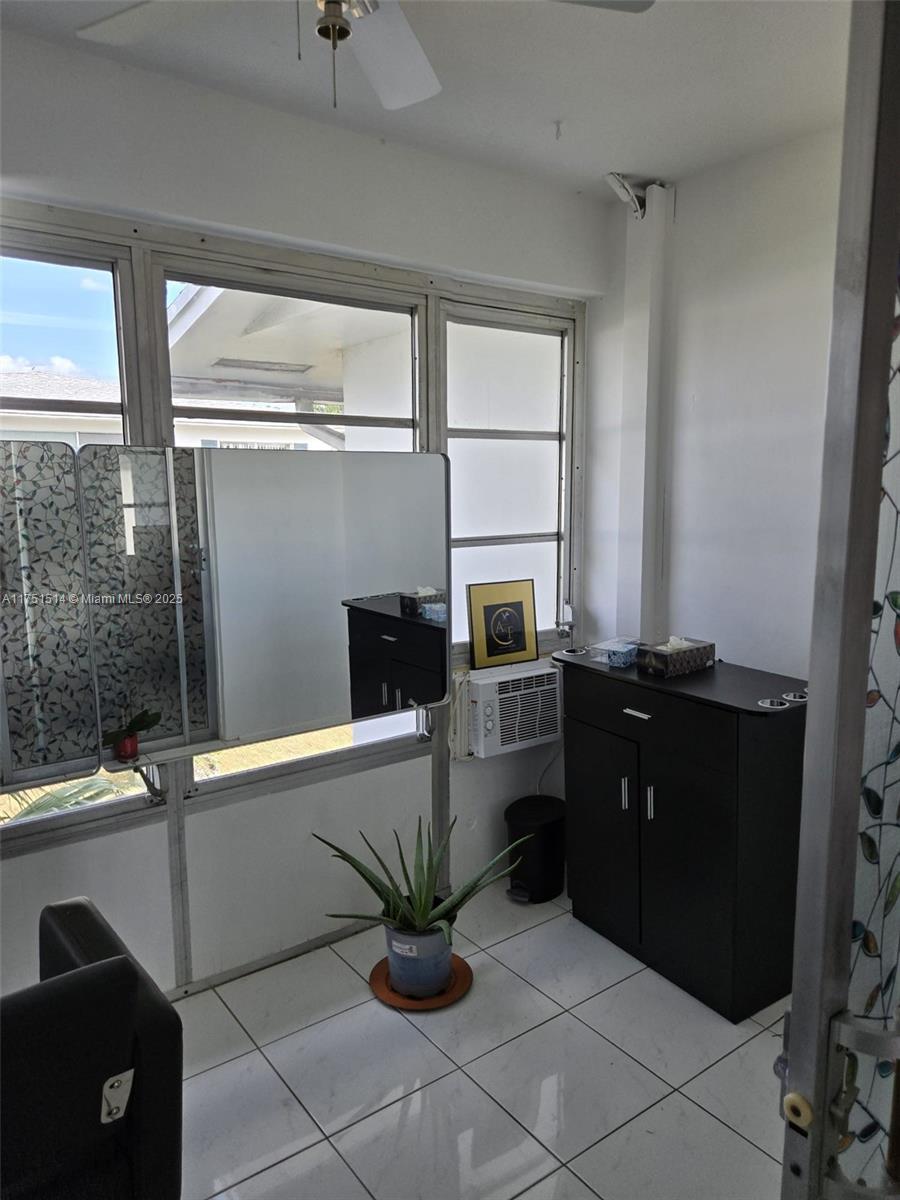 WINFIELD GARDENS SOUTH CO - Residential