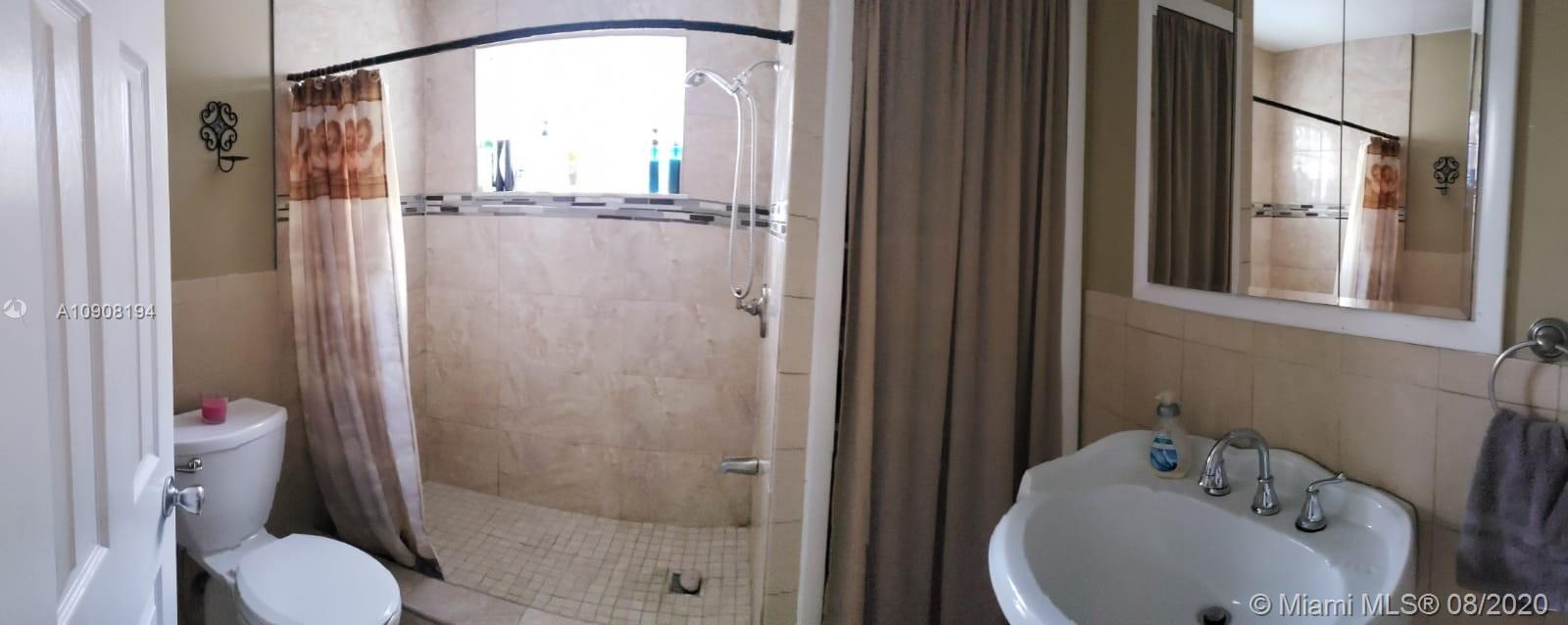 LIME GROVE ESTATES SEC 4 - Residential