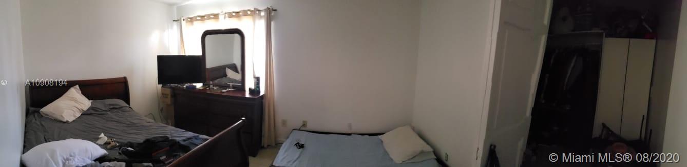 LIME GROVE ESTATES SEC 4 - Residential