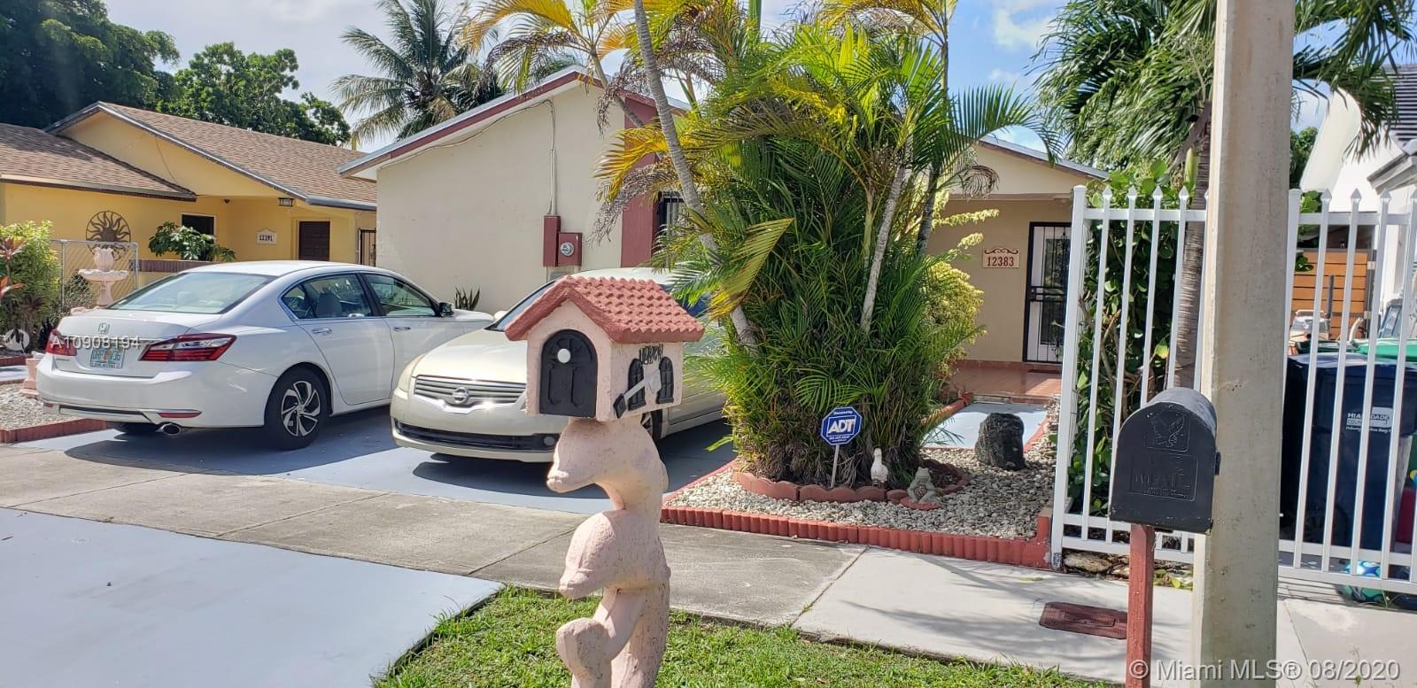 LIME GROVE ESTATES SEC 4 - Residential