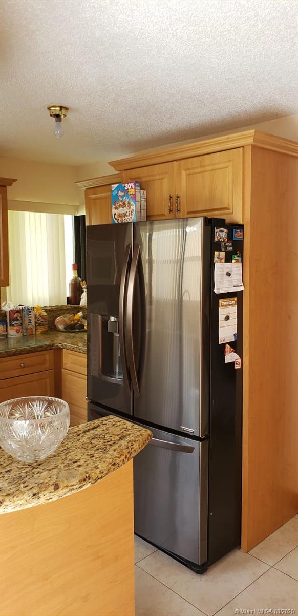 LIME GROVE ESTATES SEC 4 - Residential