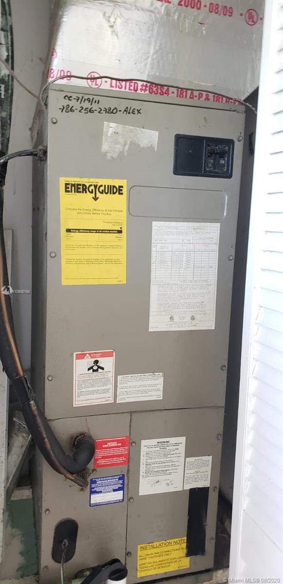 LIME GROVE ESTATES SEC 4 - Residential