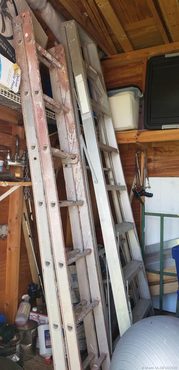 LIME GROVE ESTATES SEC 4 - Residential