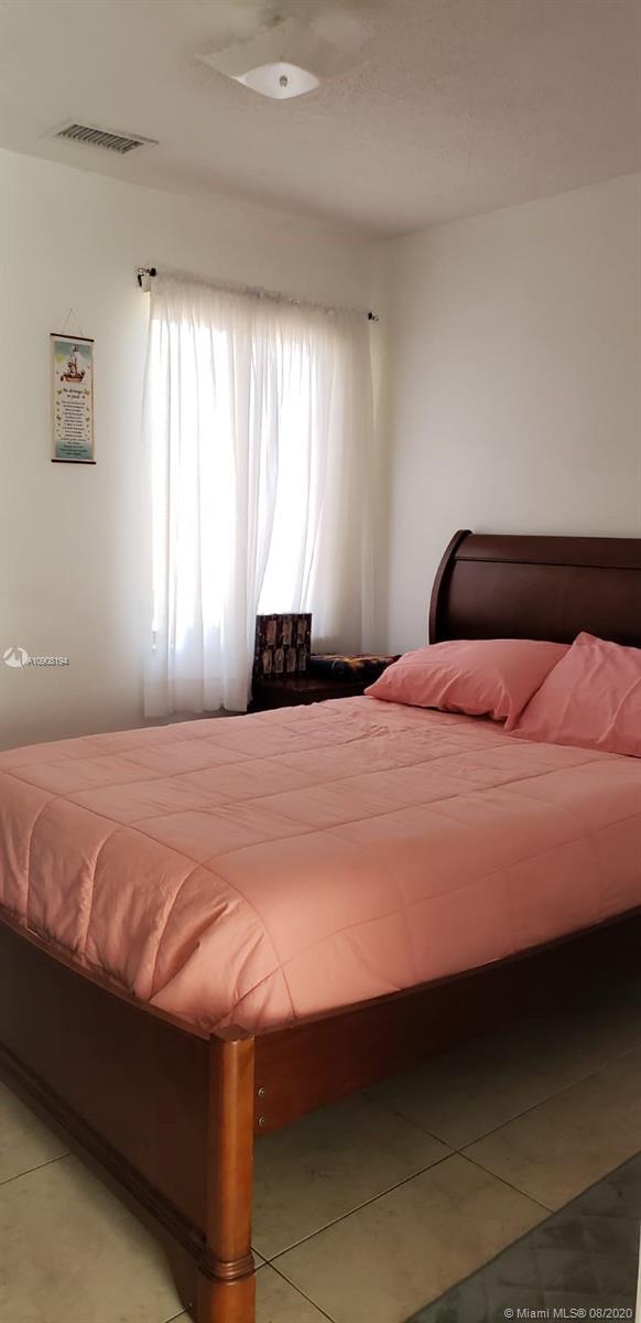 LIME GROVE ESTATES SEC 4 - Residential