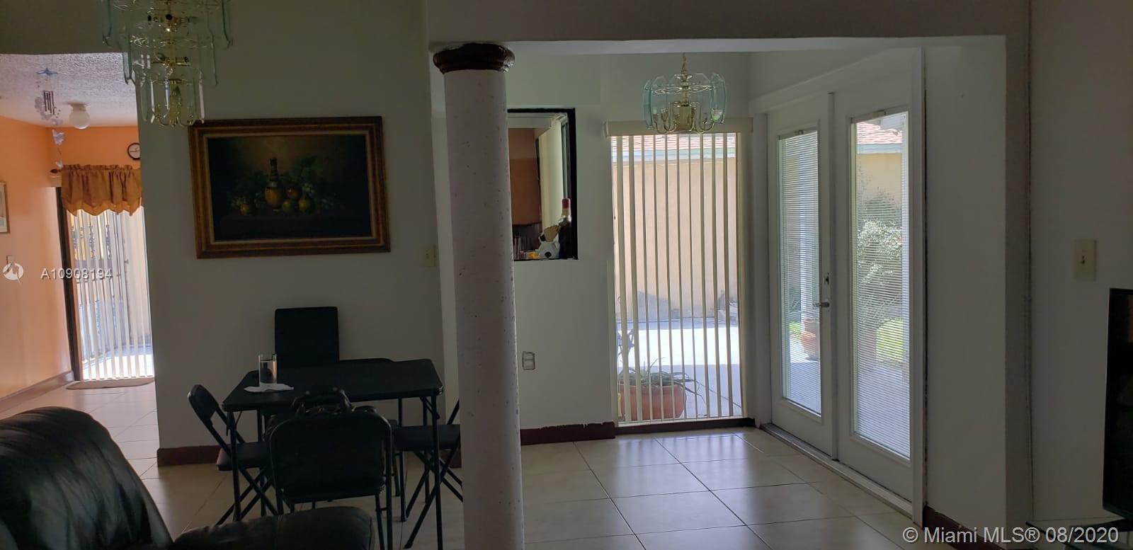 LIME GROVE ESTATES SEC 4 - Residential