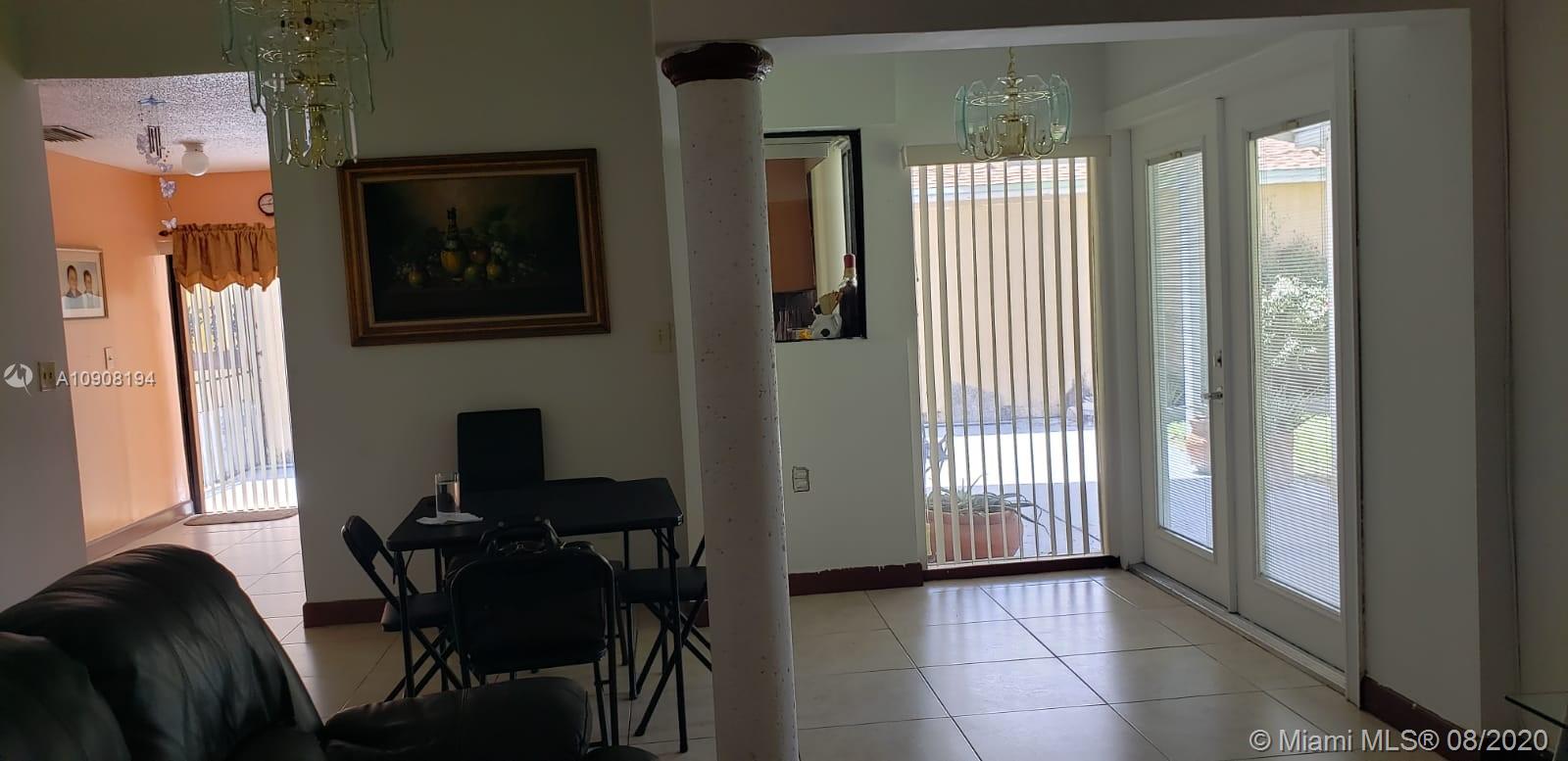 LIME GROVE ESTATES SEC 4 - Residential