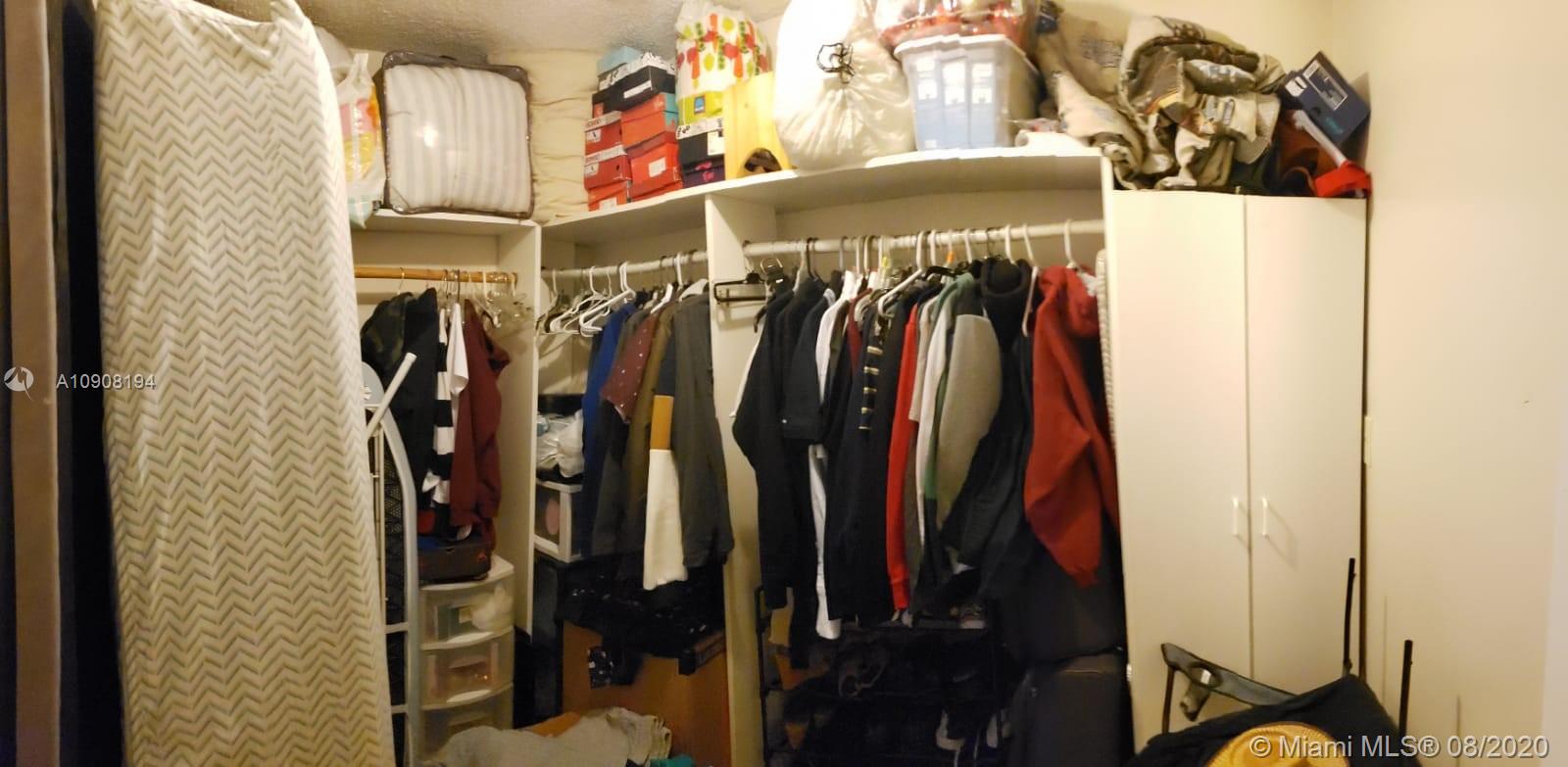 LIME GROVE ESTATES SEC 4 - Residential