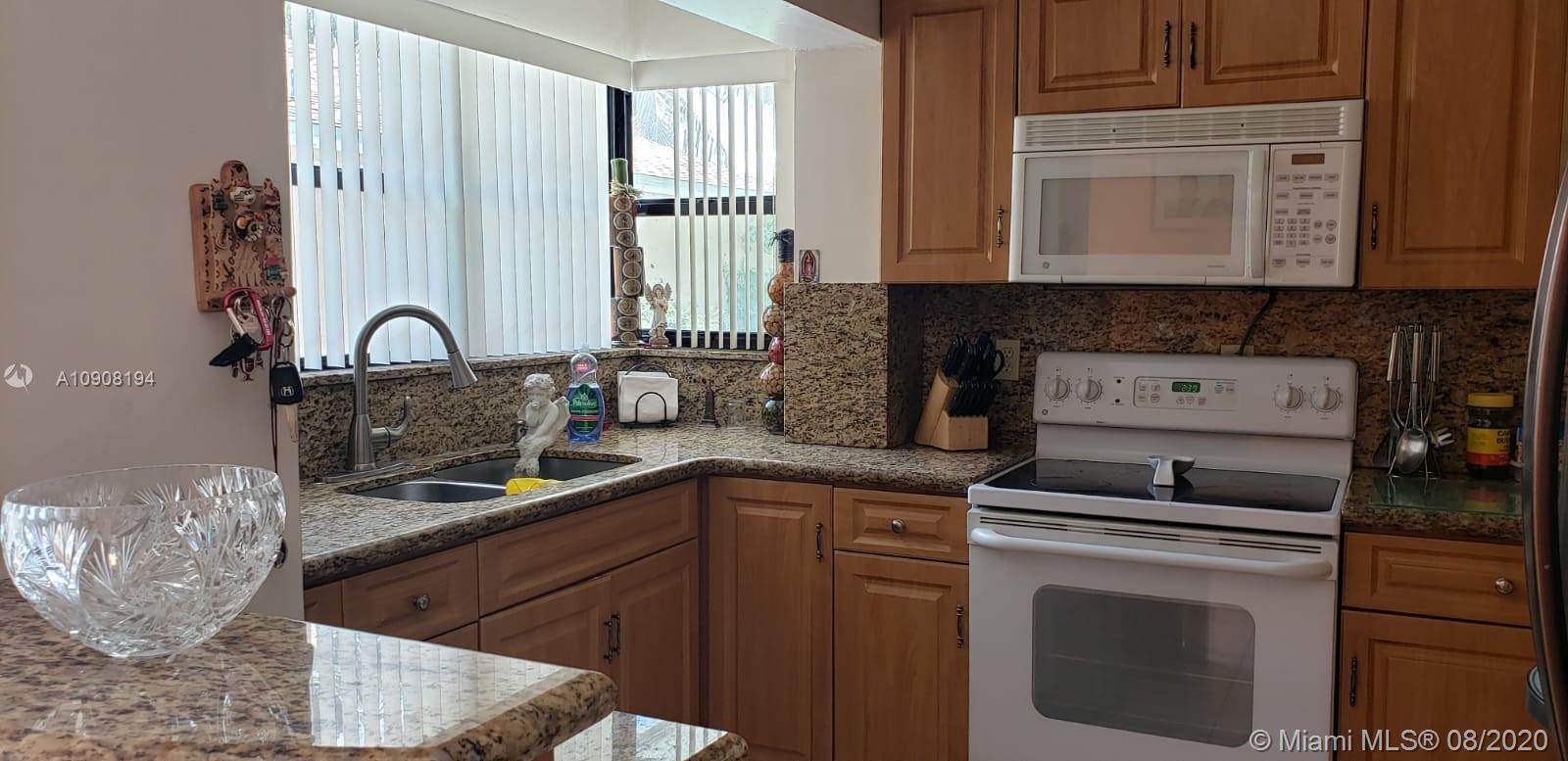 LIME GROVE ESTATES SEC 4 - Residential