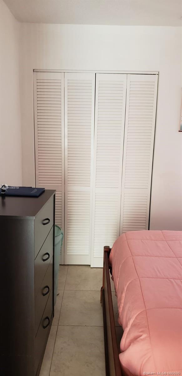 LIME GROVE ESTATES SEC 4 - Residential