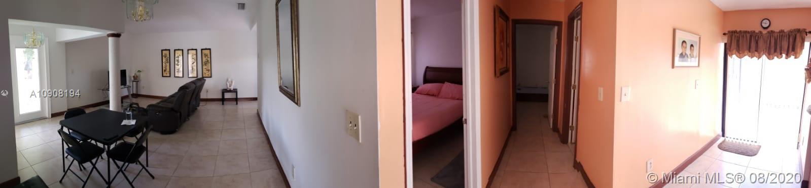 LIME GROVE ESTATES SEC 4 - Residential