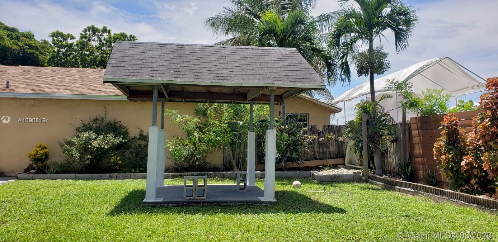 LIME GROVE ESTATES SEC 4 - Residential