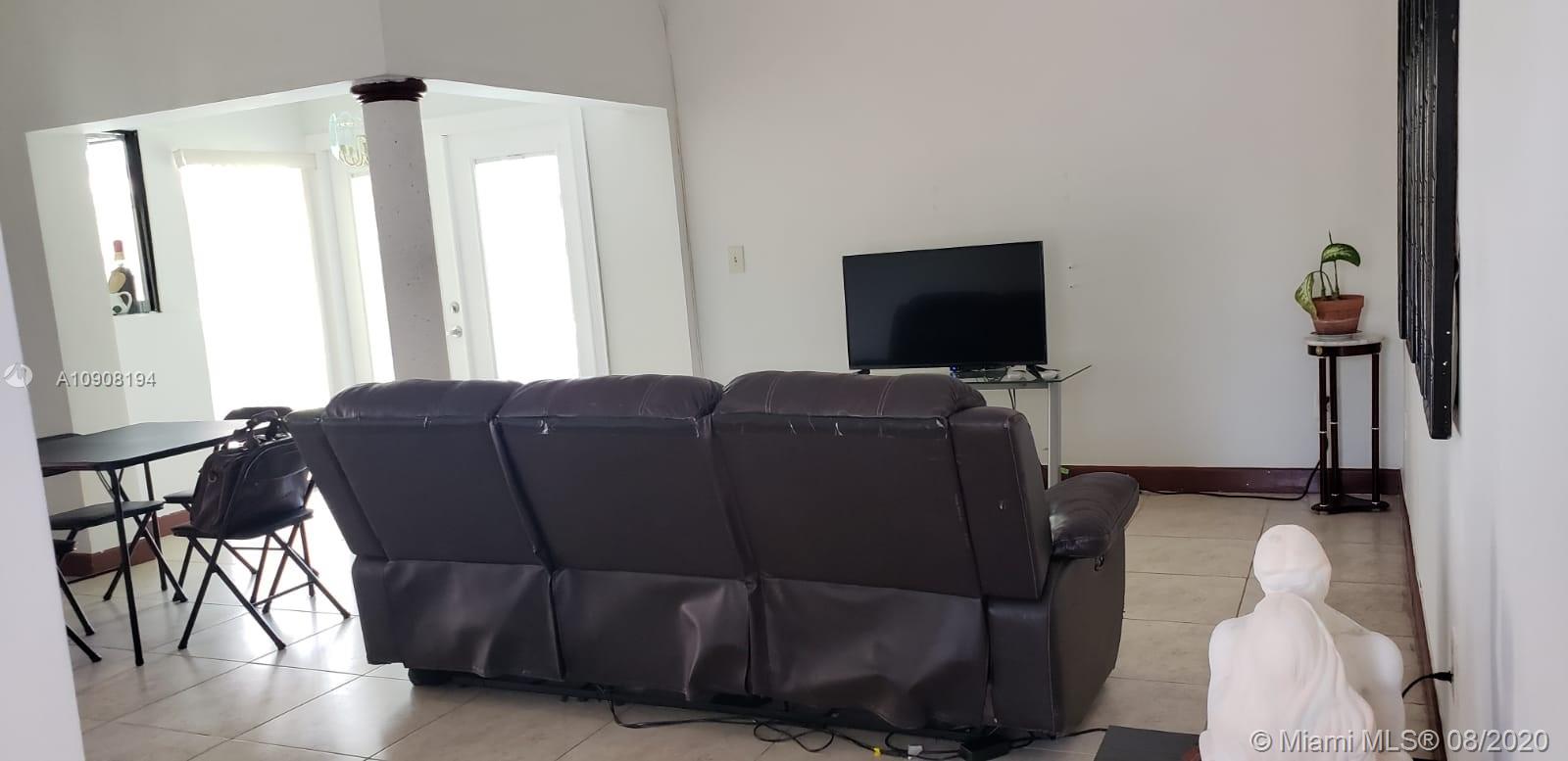 LIME GROVE ESTATES SEC 4 - Residential