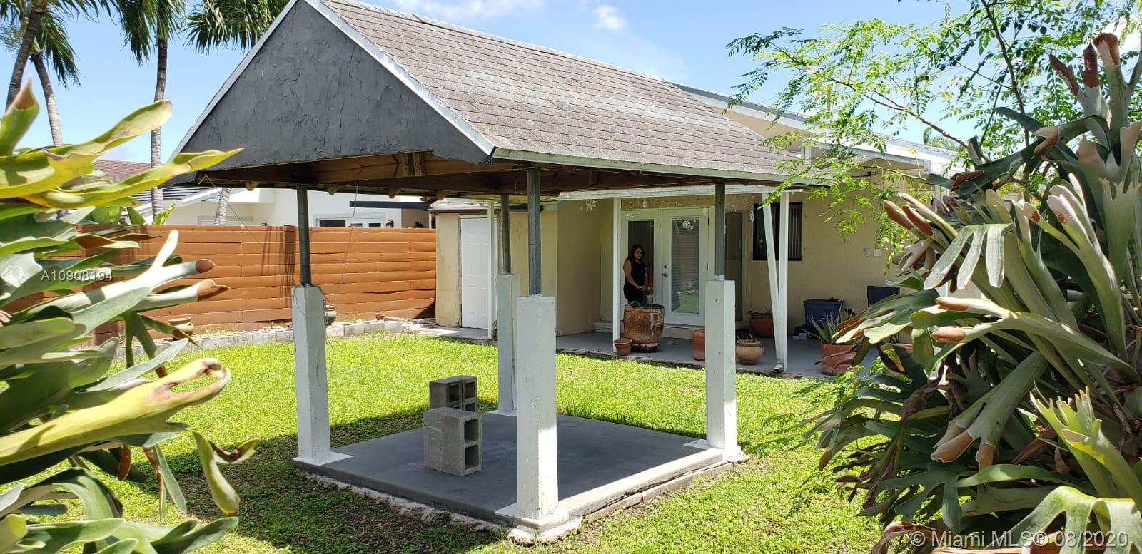 LIME GROVE ESTATES SEC 4 - Residential