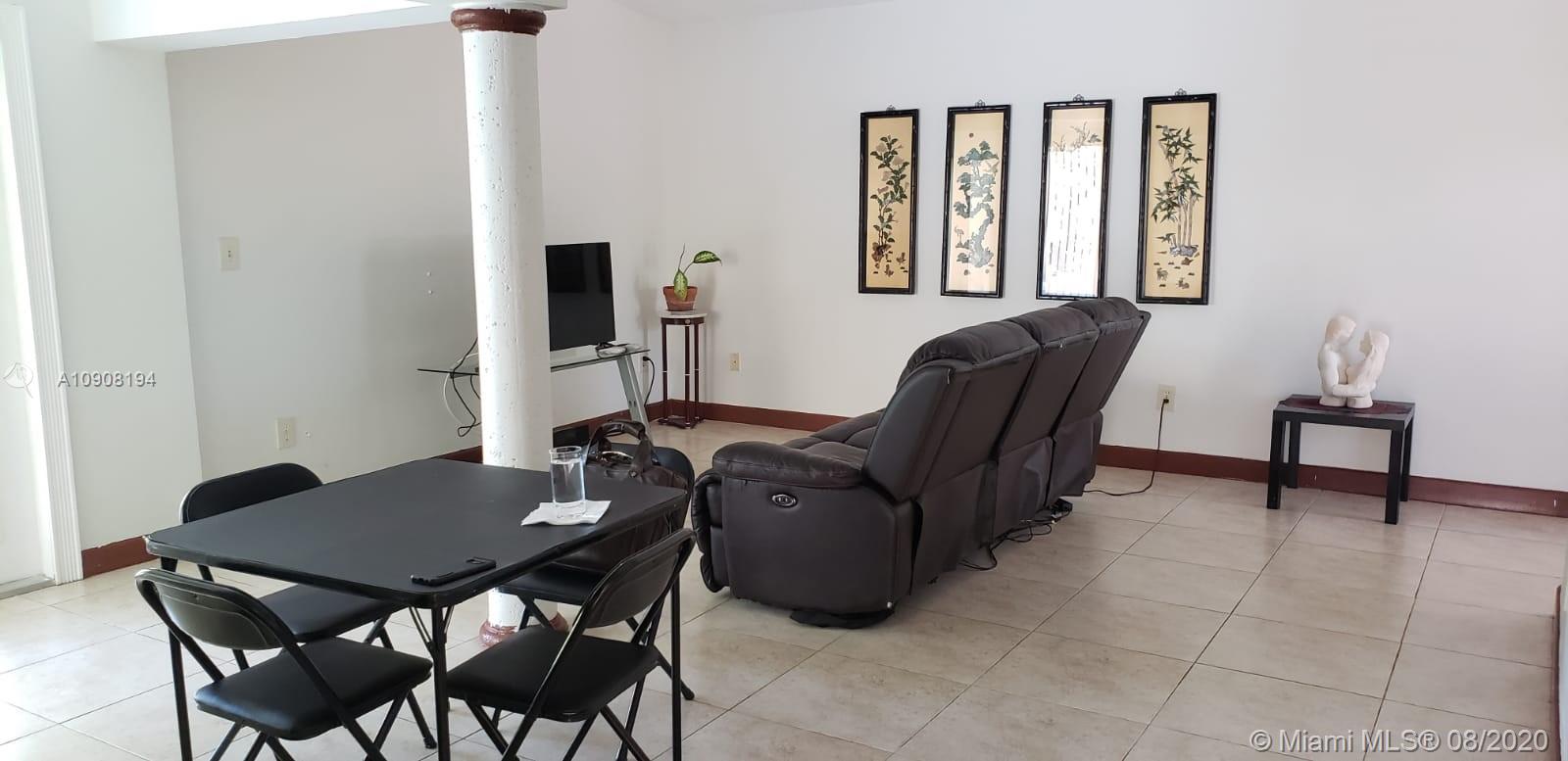 LIME GROVE ESTATES SEC 4 - Residential