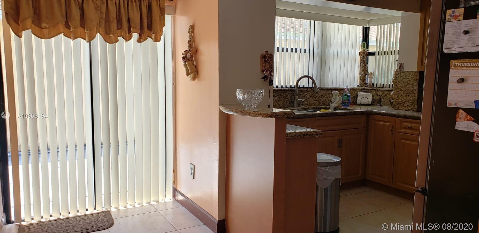 LIME GROVE ESTATES SEC 4 - Residential