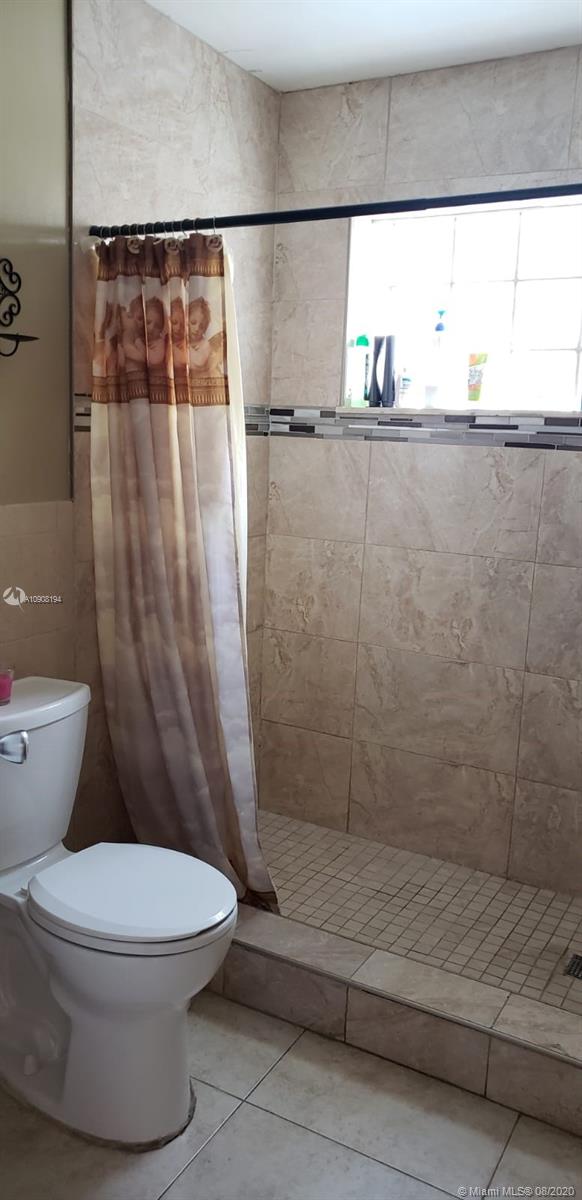 LIME GROVE ESTATES SEC 4 - Residential