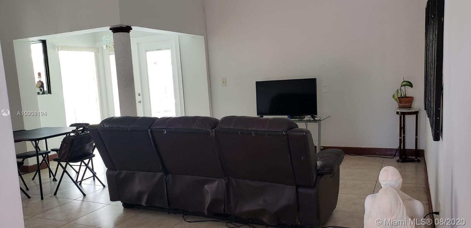 LIME GROVE ESTATES SEC 4 - Residential