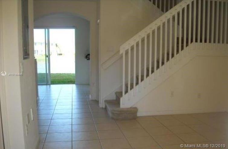 SHOMA TOWNHOMES AT KEYSCO - Residential Lease