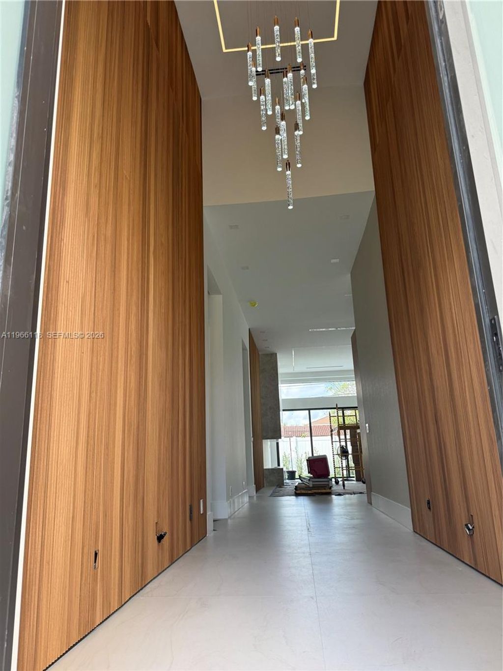 Photo of 2755 NE 31st Ct, Lighthouse Point, FL 33064 (MLS # A11966118)