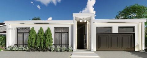 2755 NE 31st Ct Lighthouse Point FL 33064