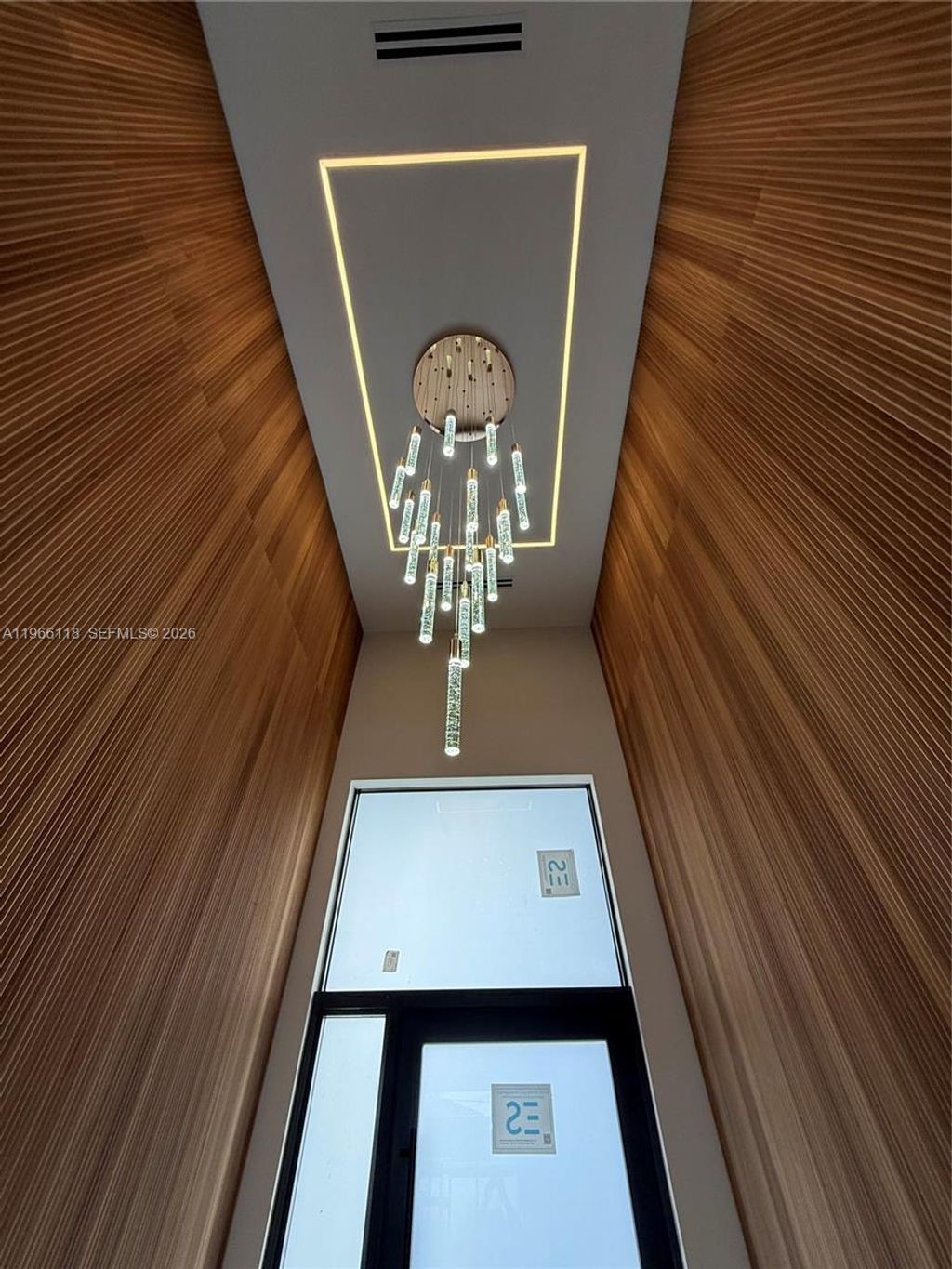 Photo of 2755 NE 31st Ct, Lighthouse Point, FL 33064 (MLS # A11966118)