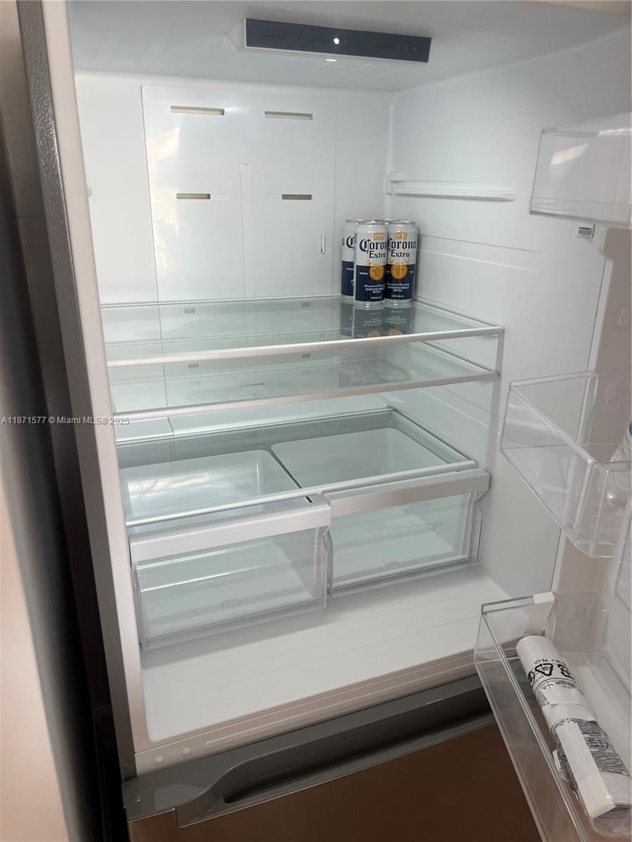 ISLAND PLACE AT NORTH BAY - Residential Lease