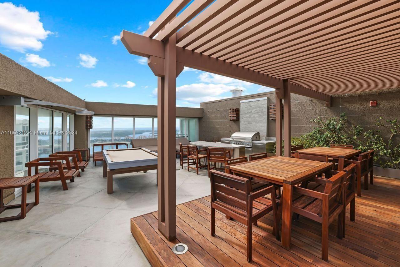 ICON CONDO - Residential