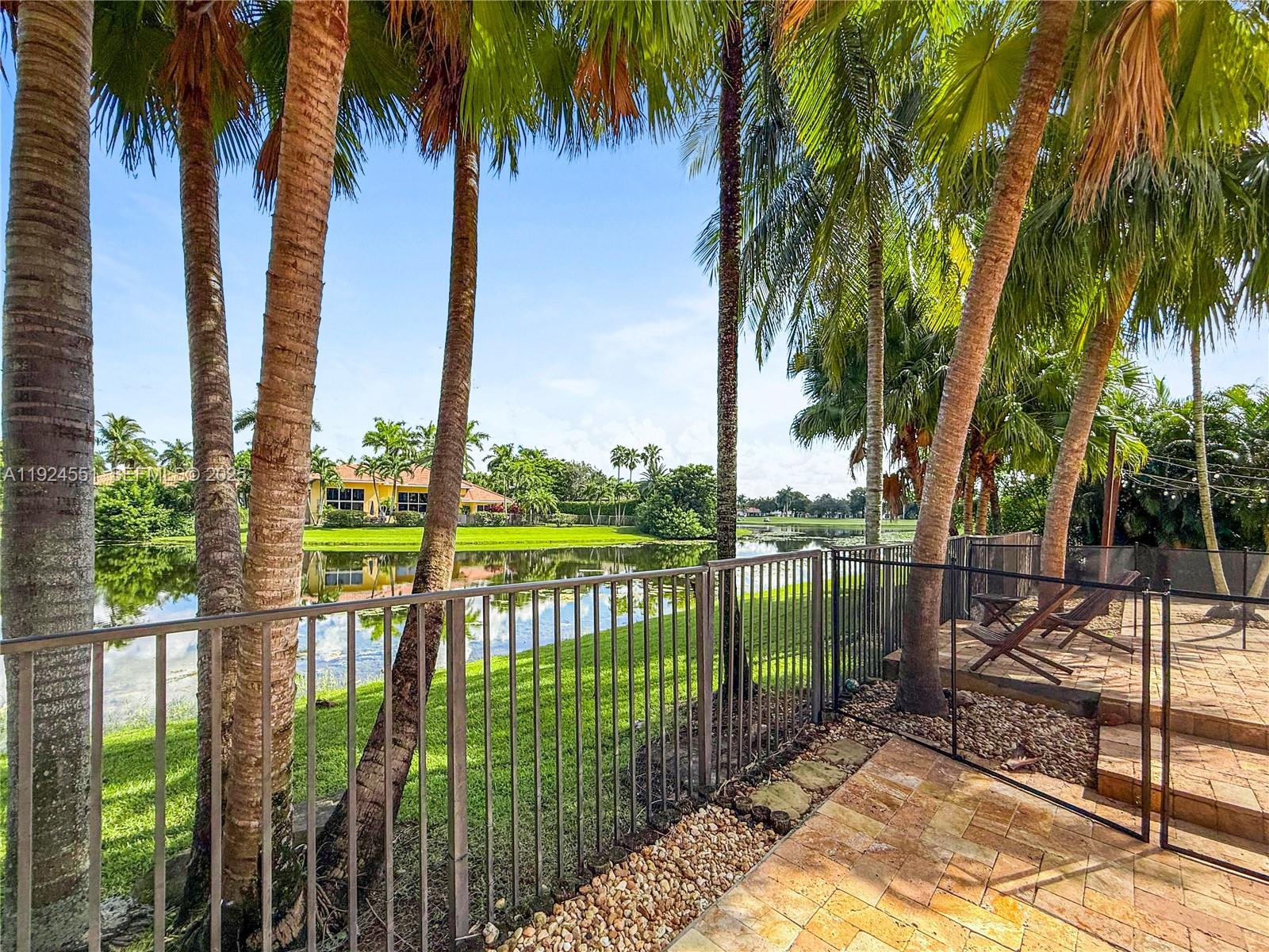 SECTOR 7 - - Residential