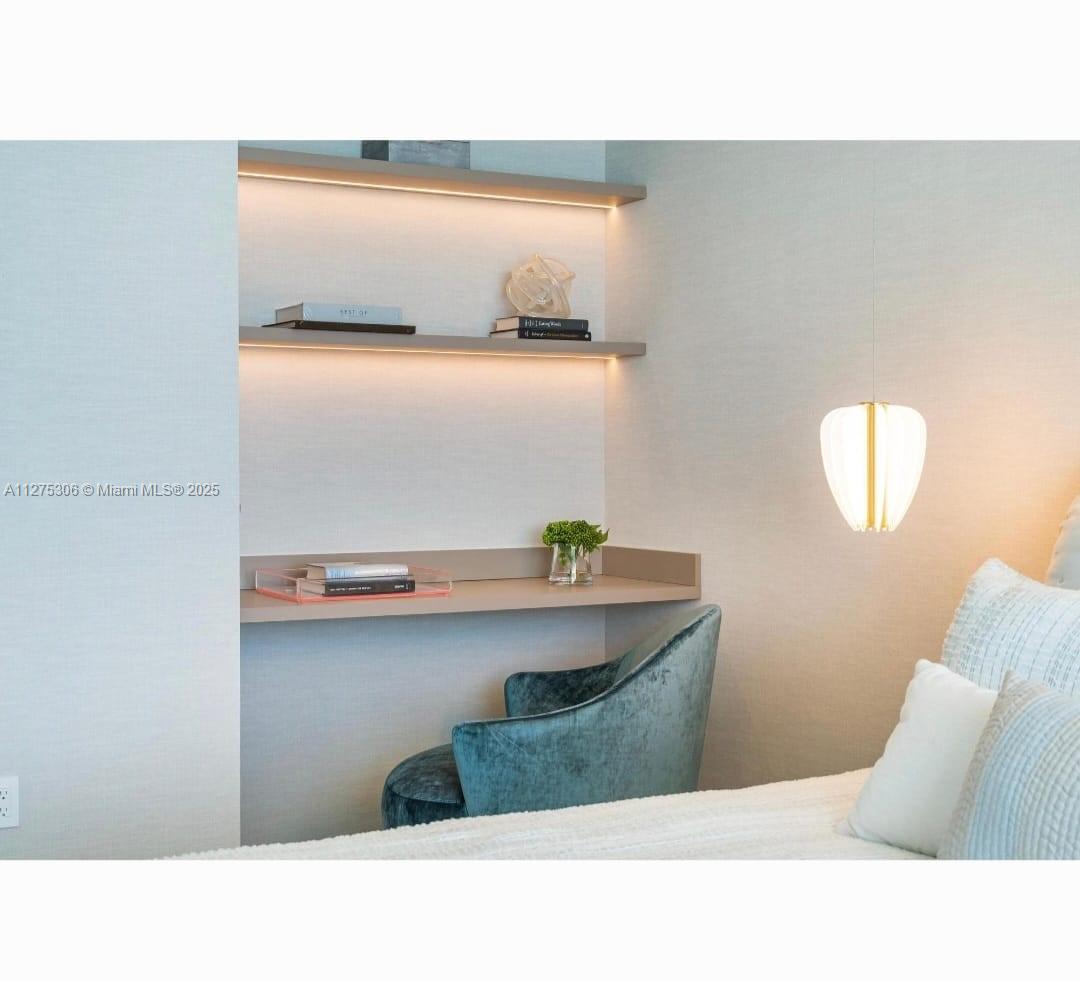 18975 COLLINS CONDO - Residential Lease