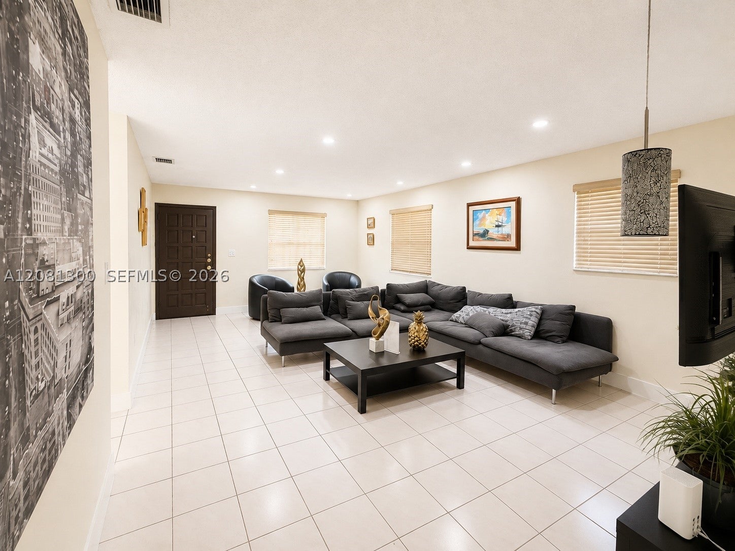 2245 SW 62nd Ave 2245
