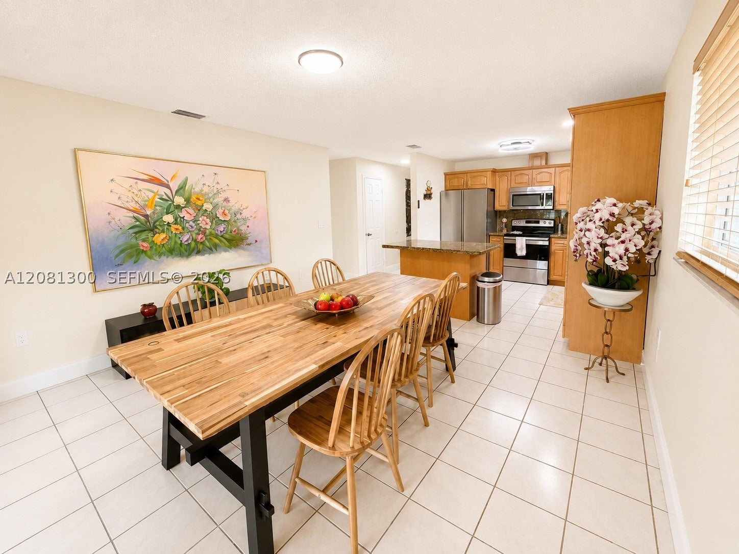 2245 SW 62nd Ave 2245