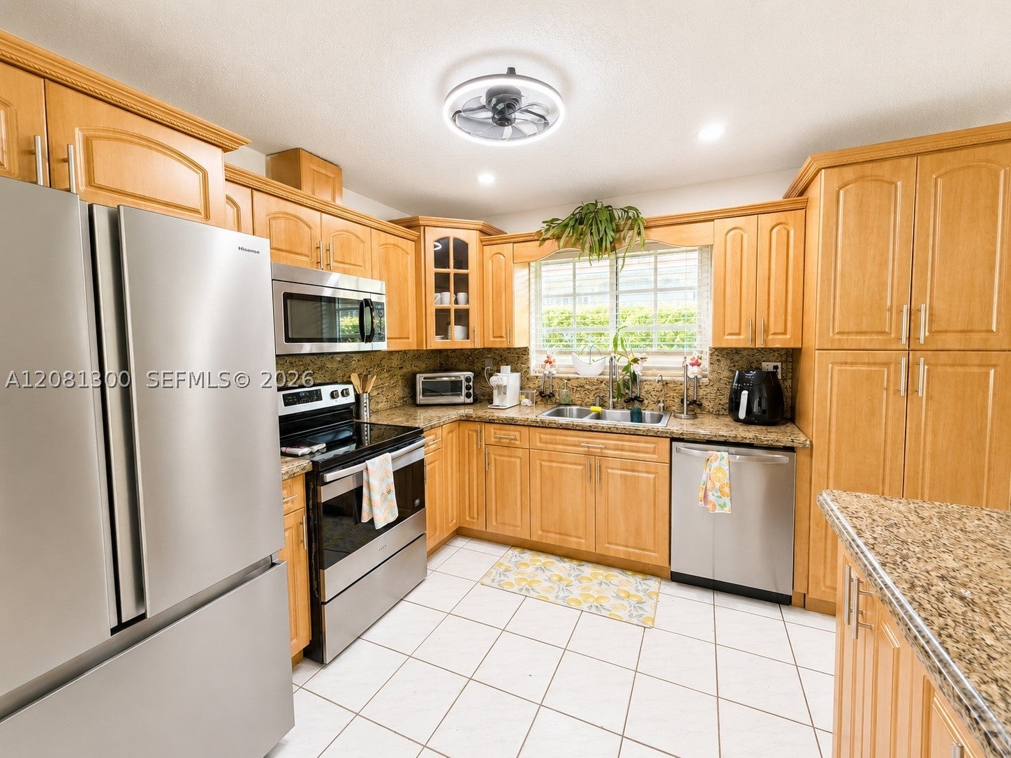 2245 SW 62nd Ave 2245