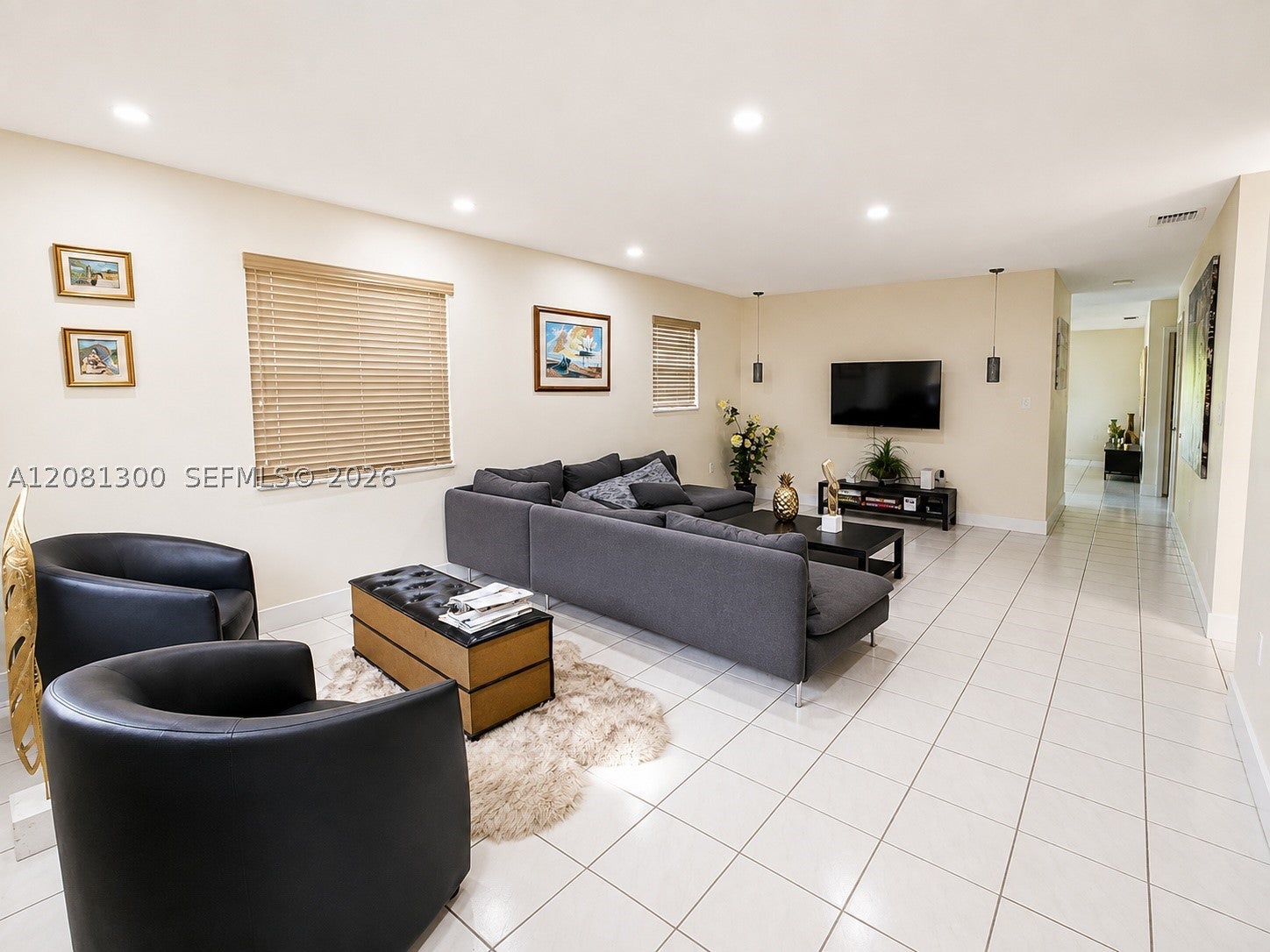 2245 SW 62nd Ave 2245