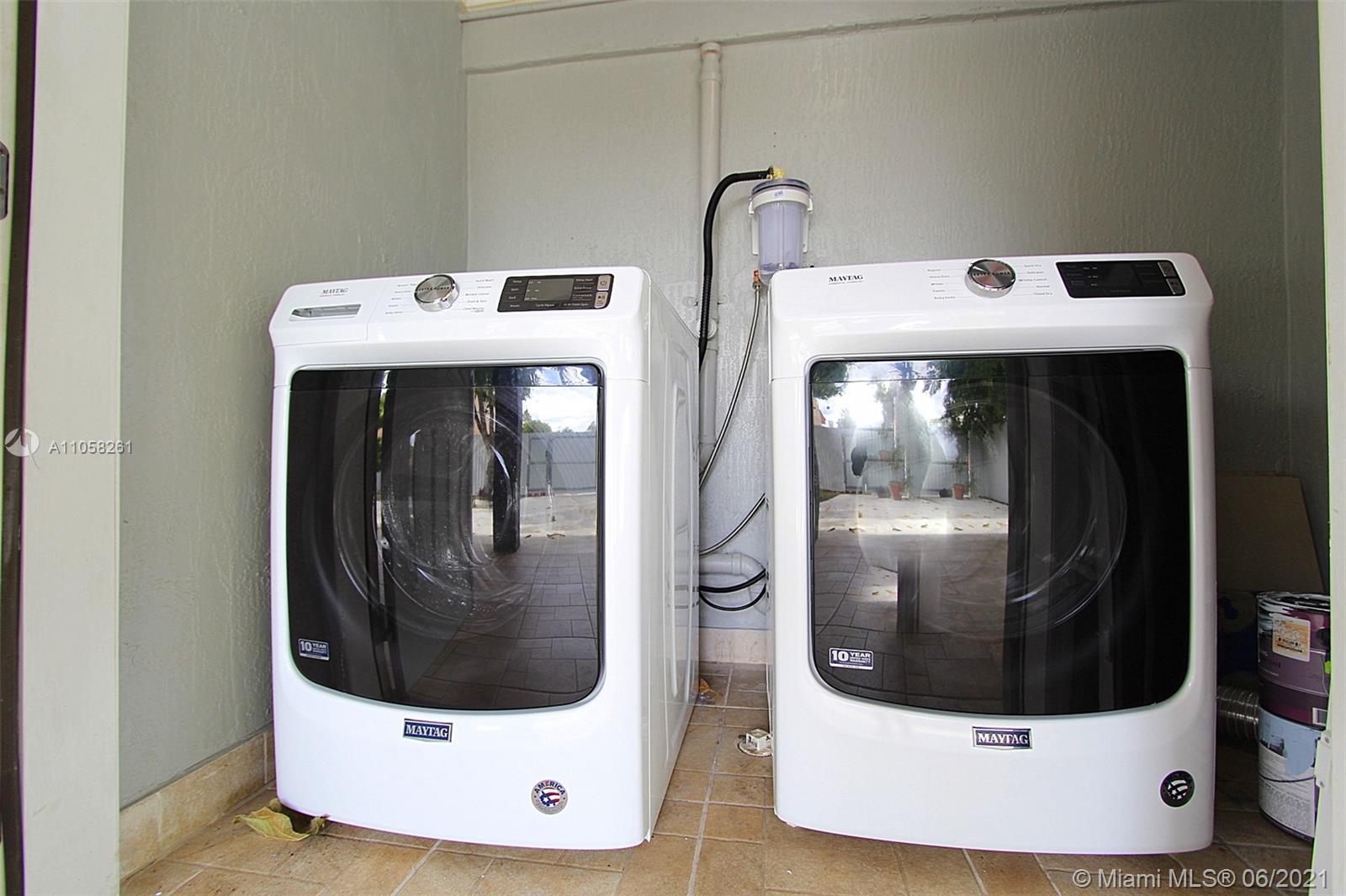 SUNSET HEIGHTS - Residential Lease